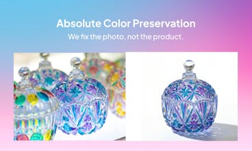 Revela AI gallery image