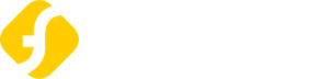 FlyProxy