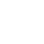 FlyProxy