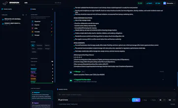 Beyondflow gallery image