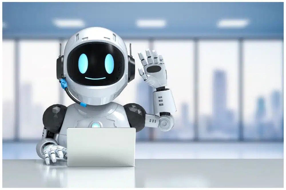 trendusai.com - Main product screenshot demonstrating key features and user interface