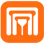 MIDI Lab AI
