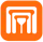 MIDI Lab AI