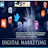 Digital Marketing Course in Janakpuri
