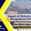 International Safety Conference & Award