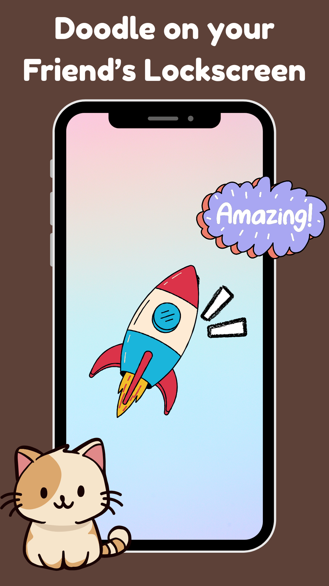 Doodles gallery image