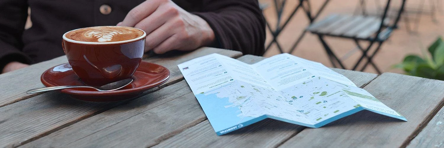 Raphael Grignani cover