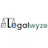 LegalWyze