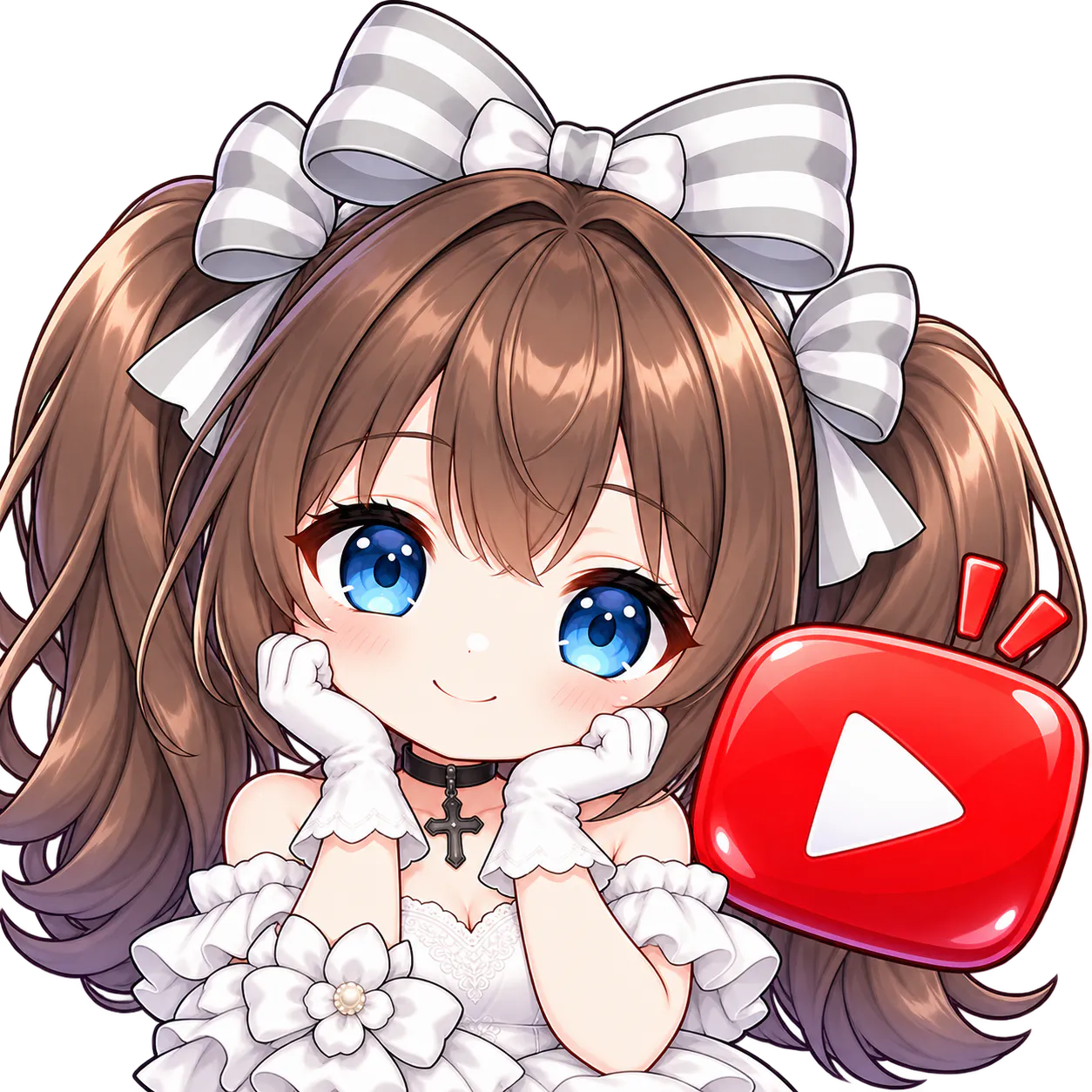 SweetieCinema For Youtube