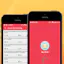 My Child App