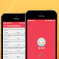 My Child App