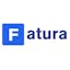 Fatura Invoicing