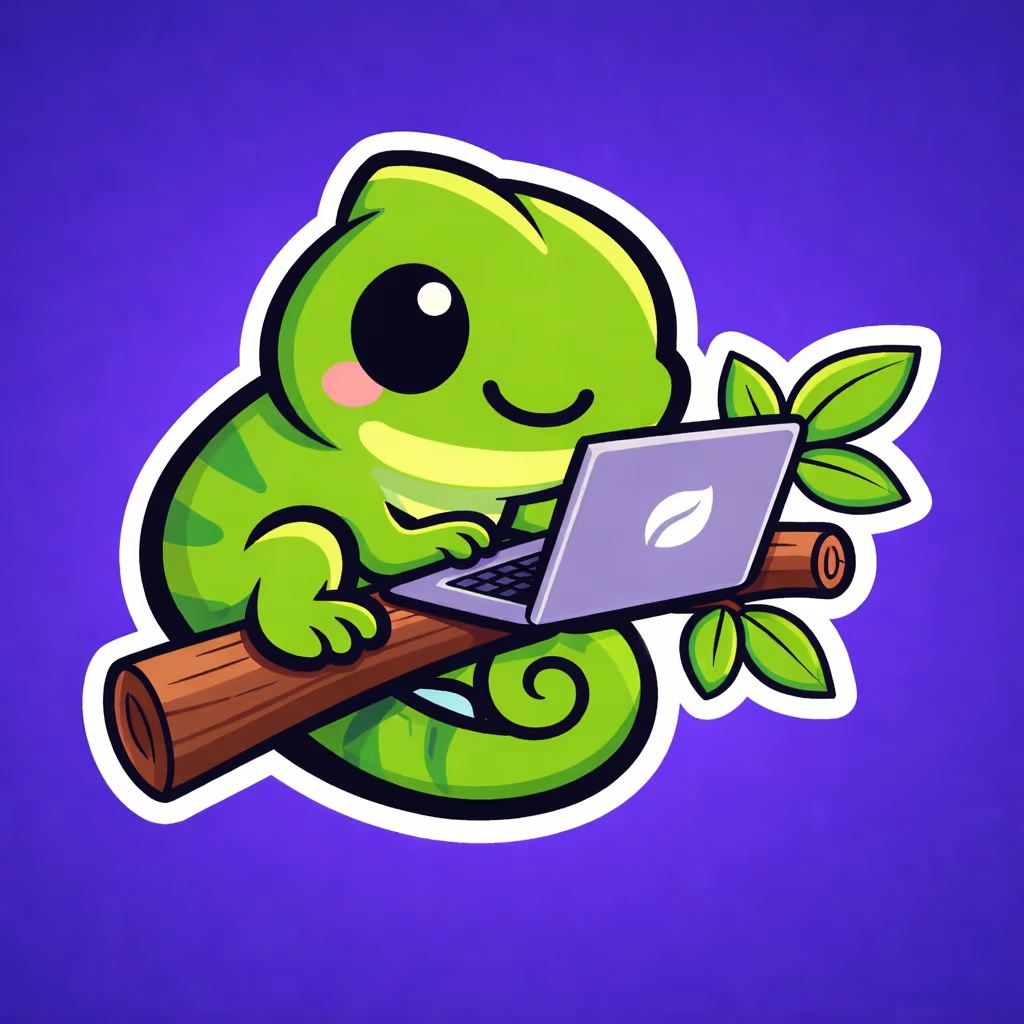 shiftpostai gallery image