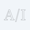 Architecture Insights