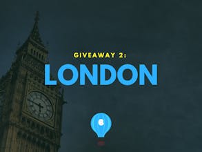 Bunting Flights 2.0 gallery image