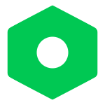 Nexios