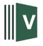VARVICO