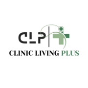 Clinic Living Plus