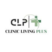 Clinic Living Plus
