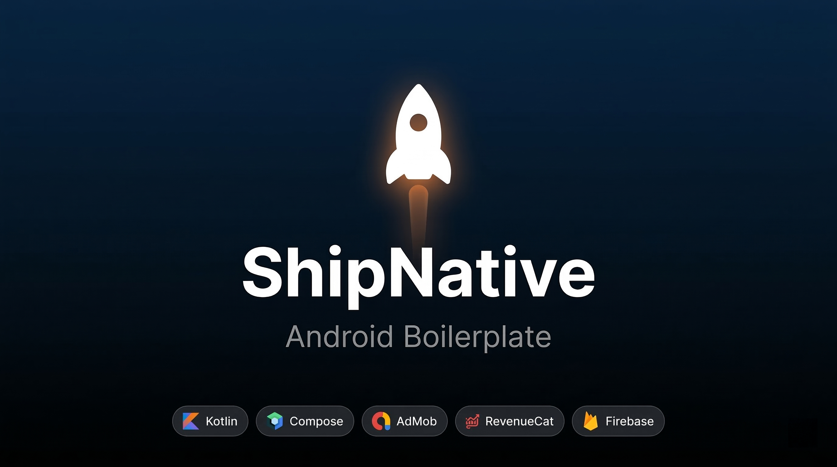ShipNative media 4