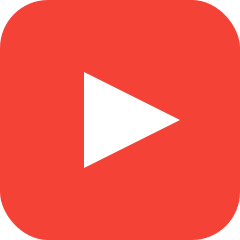 YouTube Subscription Manager