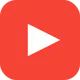 YouTube Subscription Manager