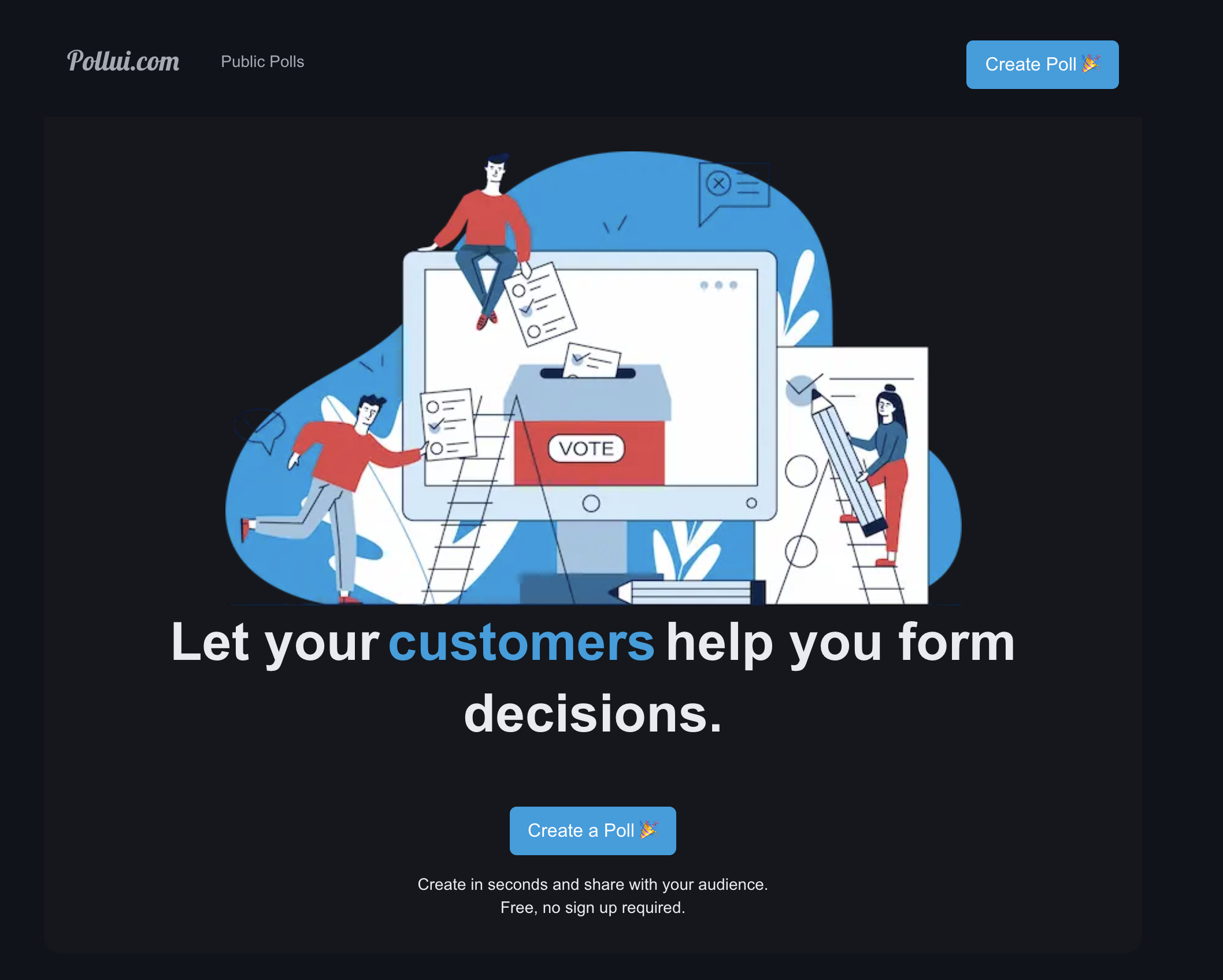 Pollui gallery image