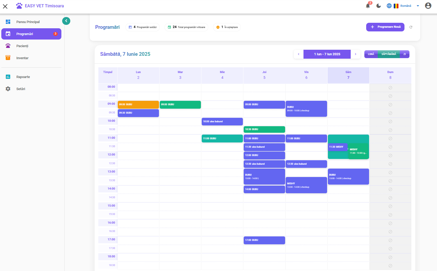   Easy-VET gallery image