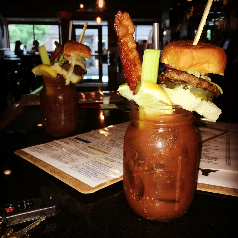 Business Reviews Cloud gallery image