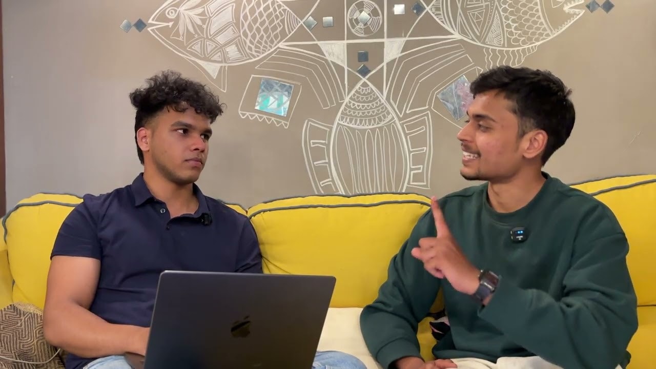 Agumbe LLM Gateway (and Console) gallery image