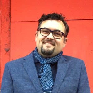 Design Driven Podcast gallery image