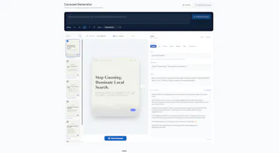 Linbri gallery image