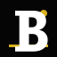 Balto. Build