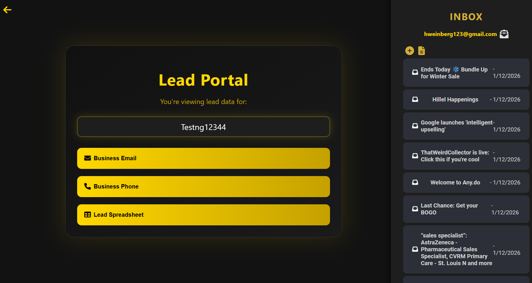 Franchise-X gallery image