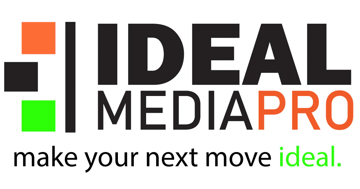 Ideal Media Pro gallery image