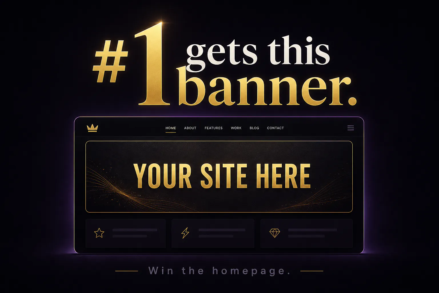 ViralRefer gallery image