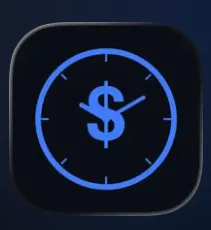 Wasteclock gallery image