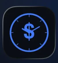 Wasteclock gallery image