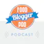 FBP 078: How to Build a Sales Funnel with Chris Davis from Automation Bridge