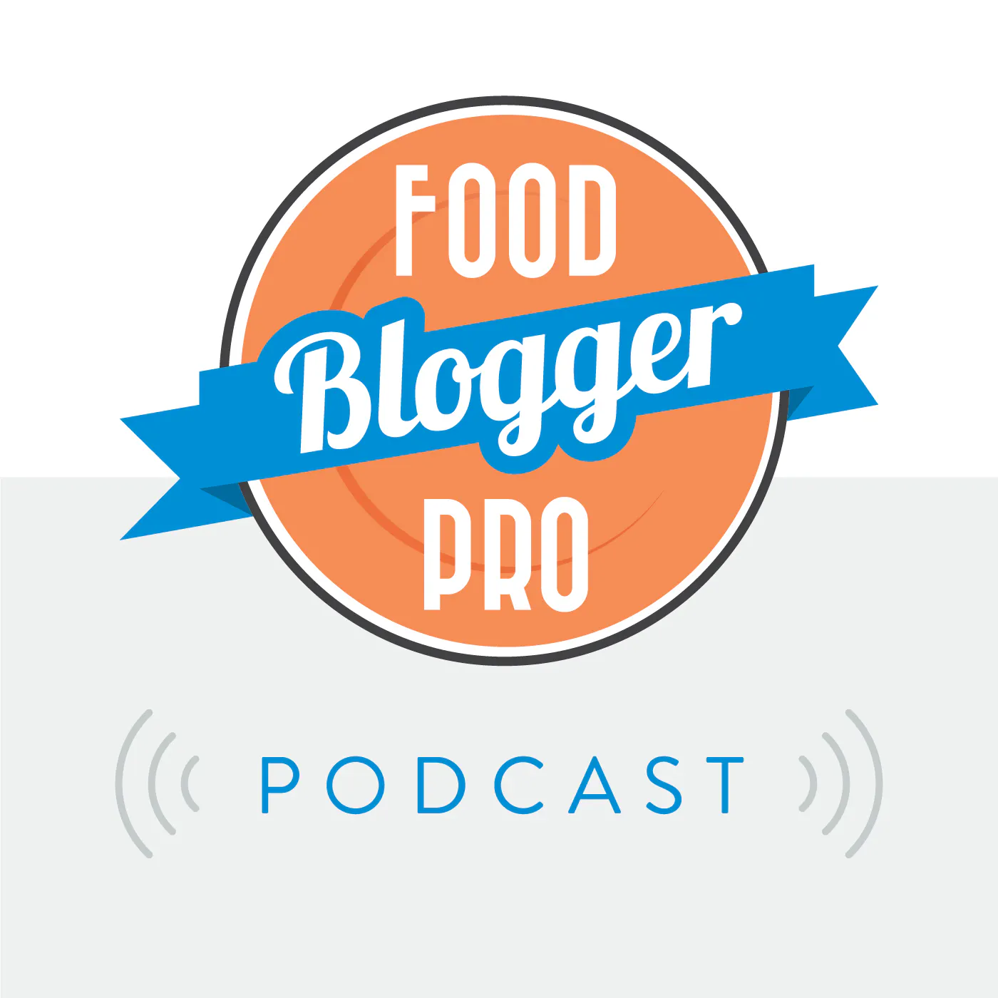 FBP 078: How to Build a Sales Funnel with Chris Davis from Automation Bridge