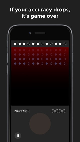 Clapping Music gallery image