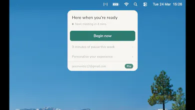 Mellem gallery image