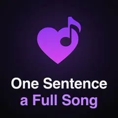 LoveMusic