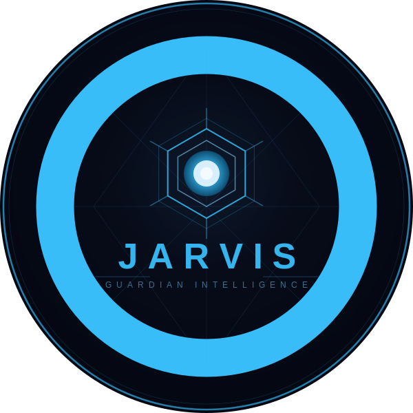 J.A.R.V.I.S