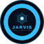J.A.R.V.I.S