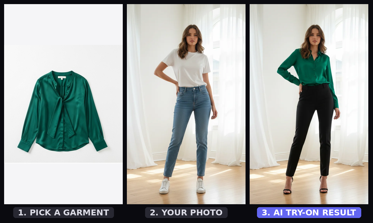 FitInView gallery image