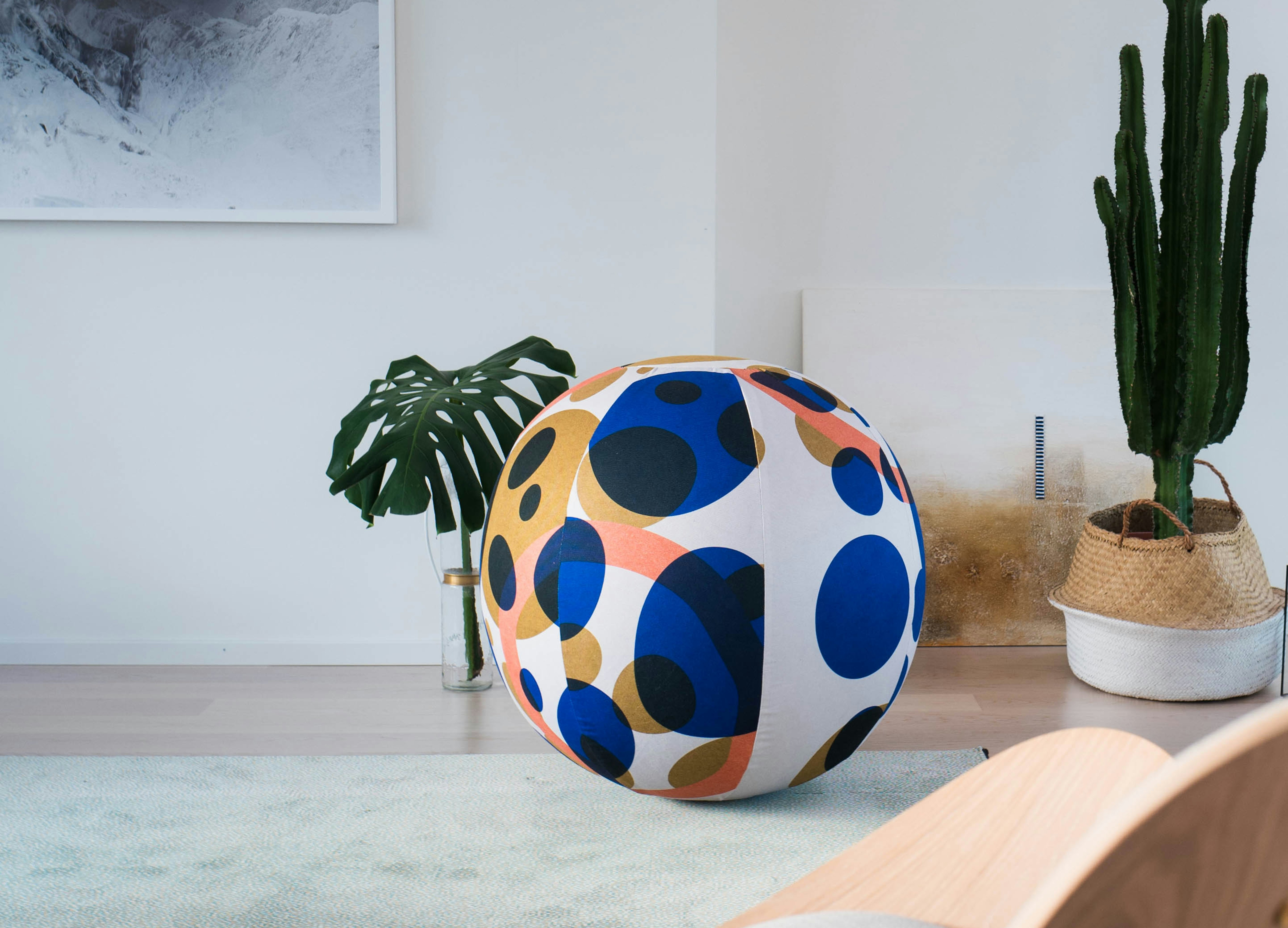 Baola Orbit Edition gallery image