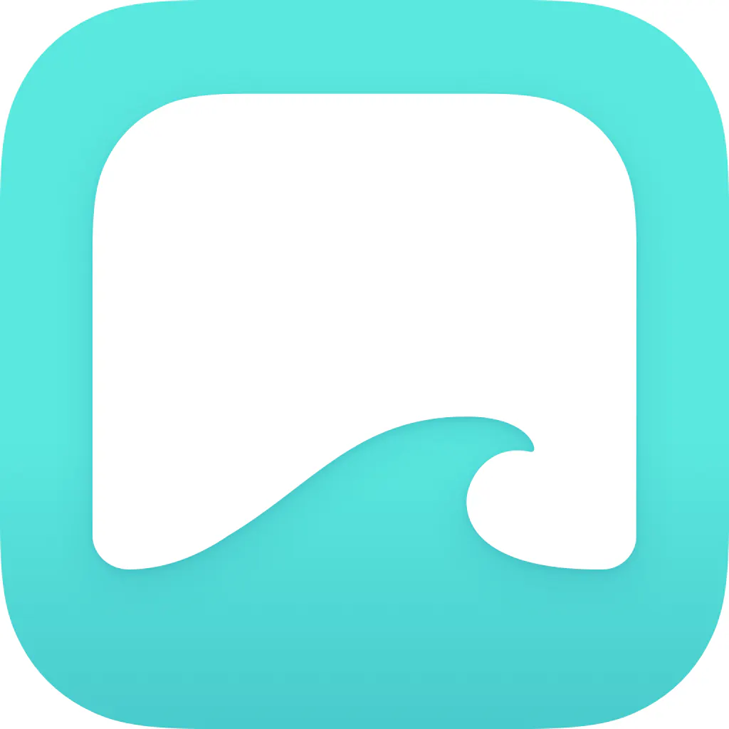 Swell Investing iOS app