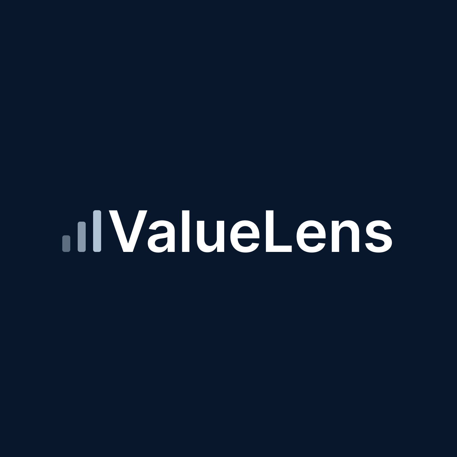 ValueLens