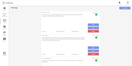 Vidbites gallery image